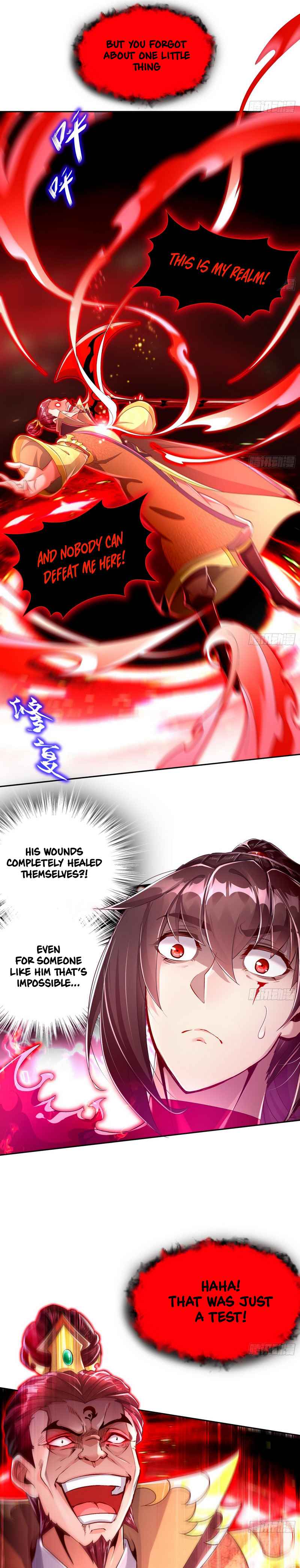 Page 6 of Chapter 74