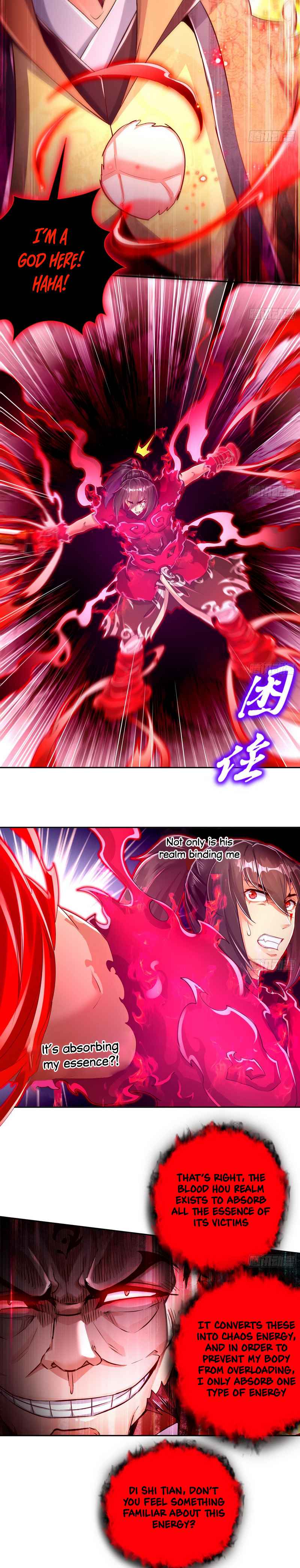 Page 7 of Chapter 74