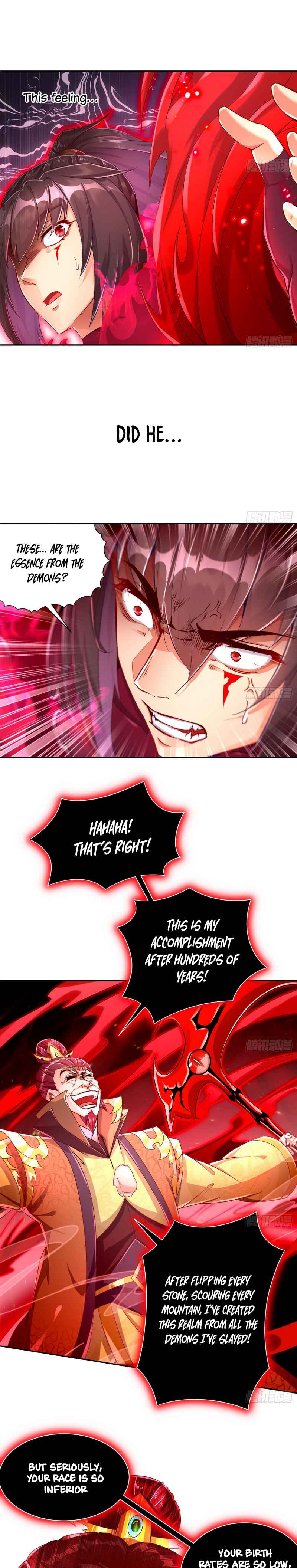 Page 8 of Chapter 74