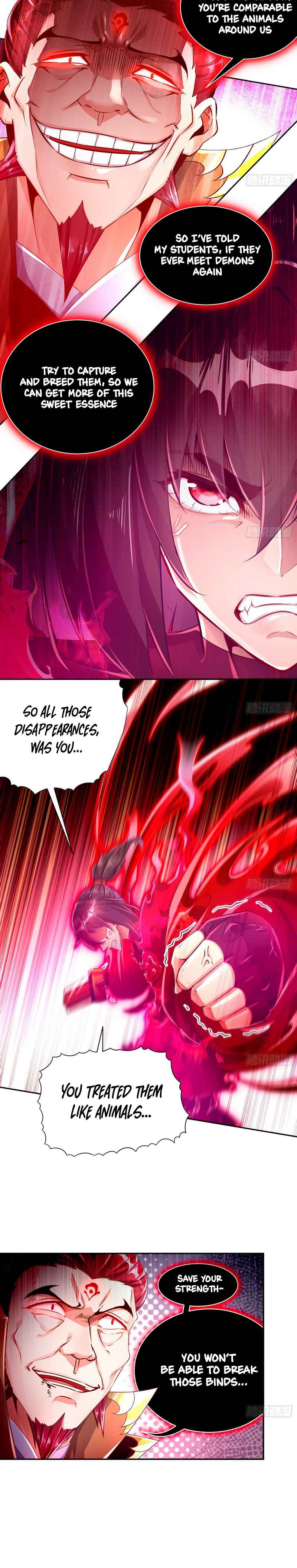 Page 9 of Chapter 74