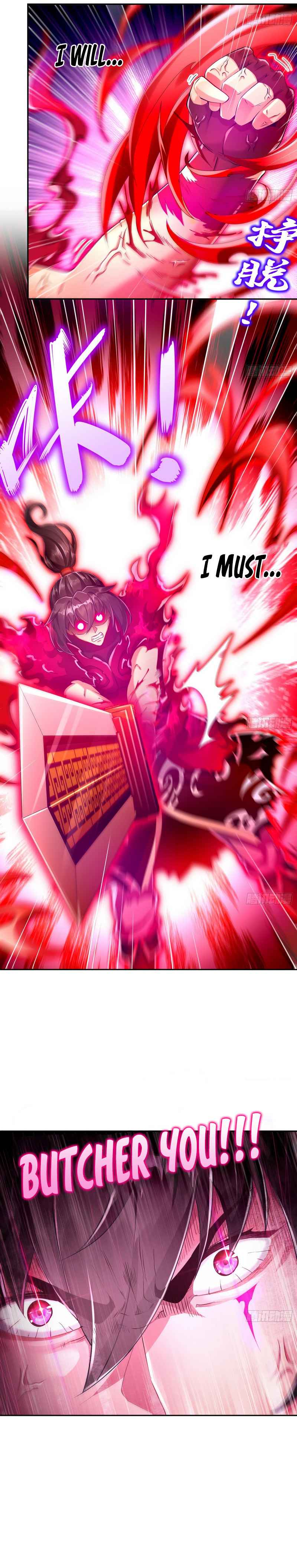 Page 10 of Chapter 74