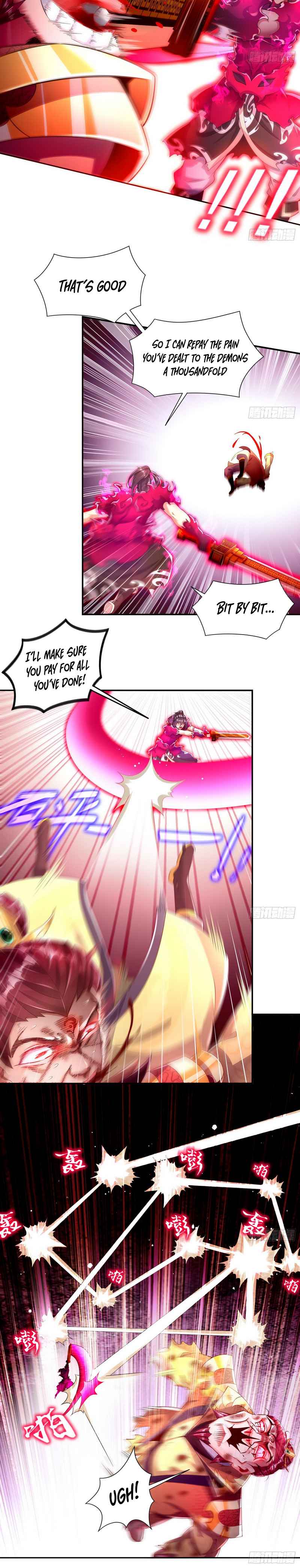 Page 4 of Chapter 75