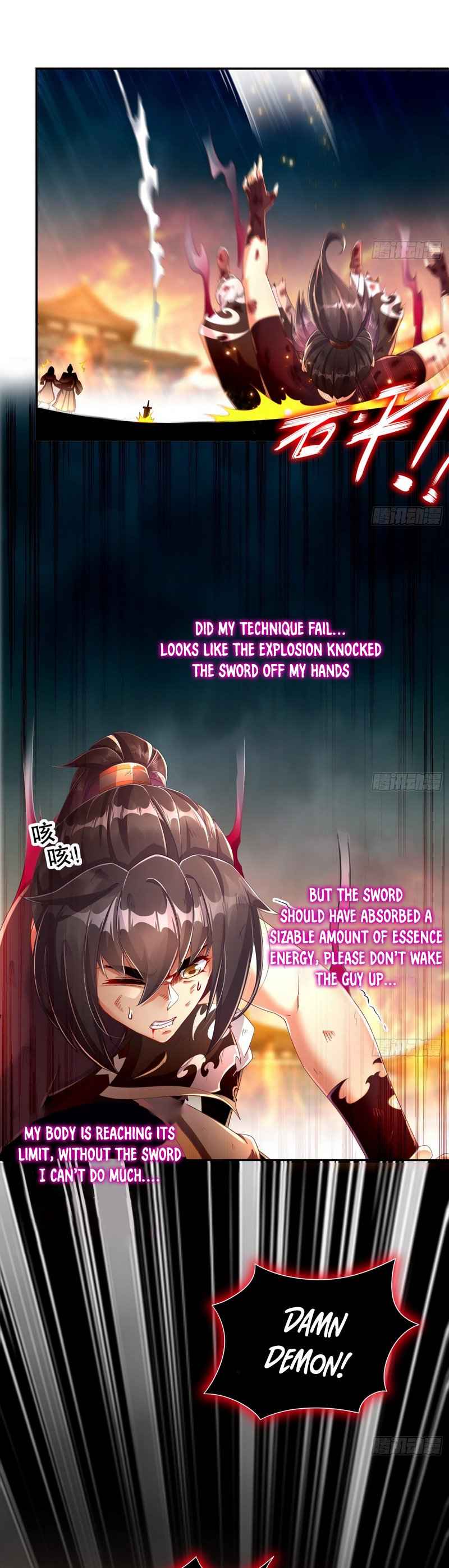 Page 8 of Chapter 75