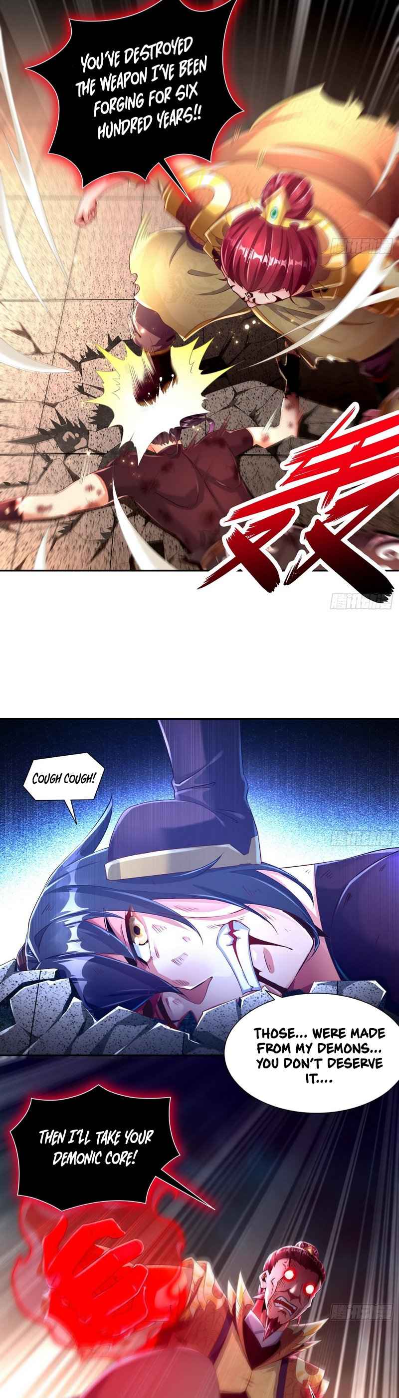 Page 9 of Chapter 75