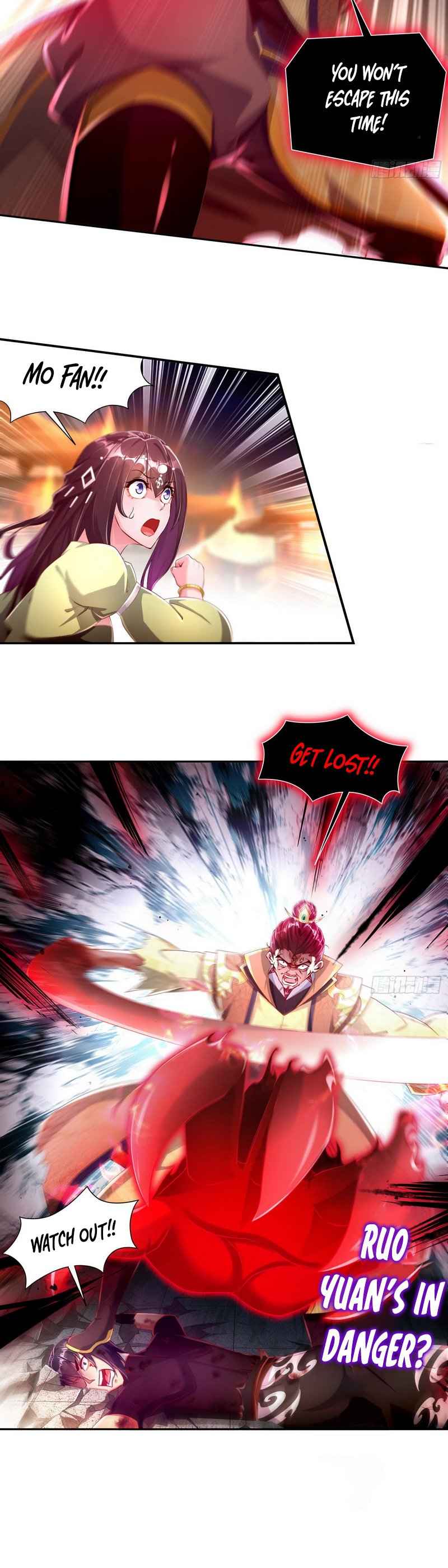 Page 10 of Chapter 75