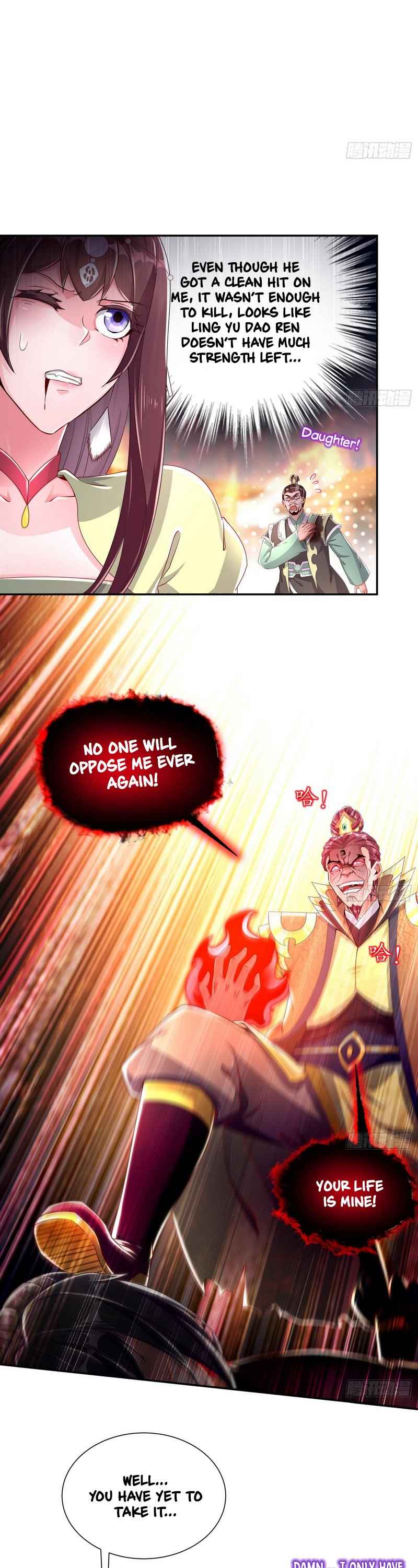Page 3 of Chapter 76