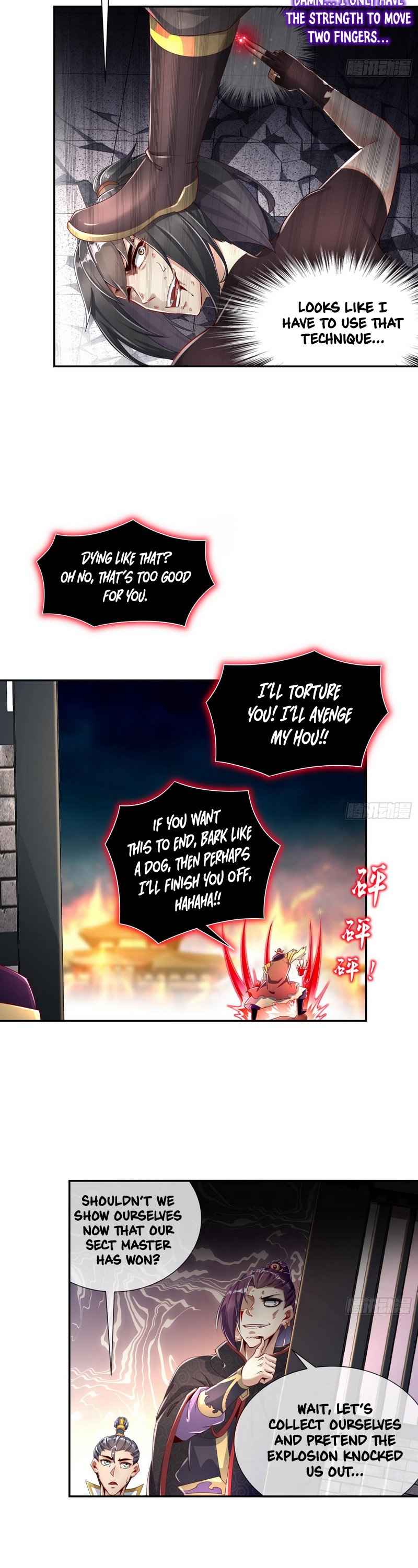 Page 4 of Chapter 76