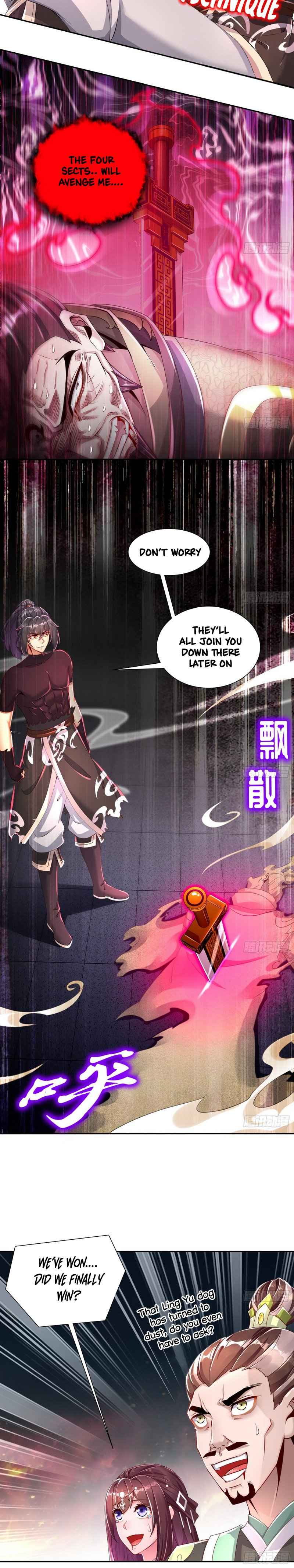 Page 7 of Chapter 76