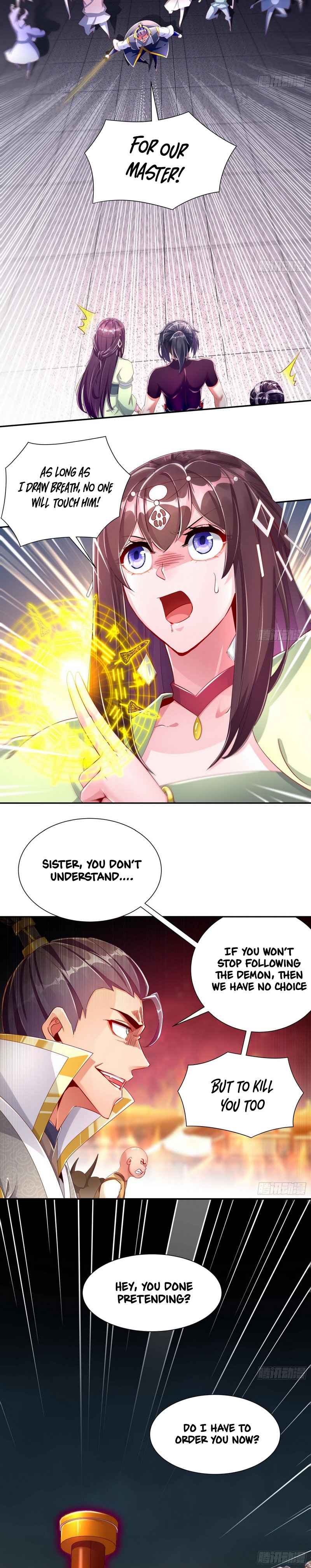Page 9 of Chapter 76