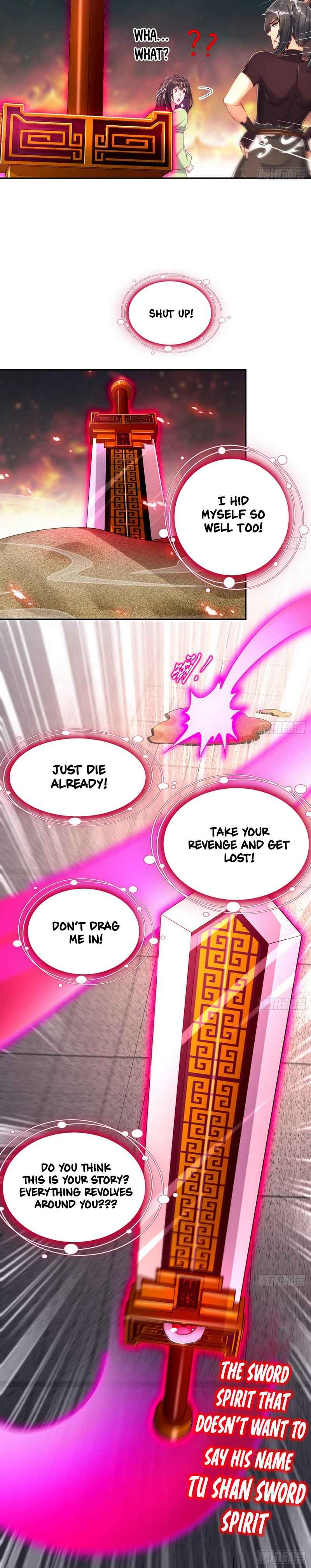 Page 10 of Chapter 76