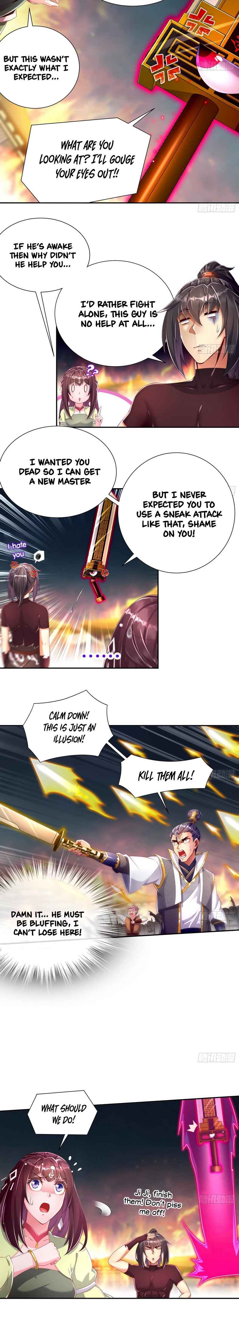Page 3 of Chapter 77