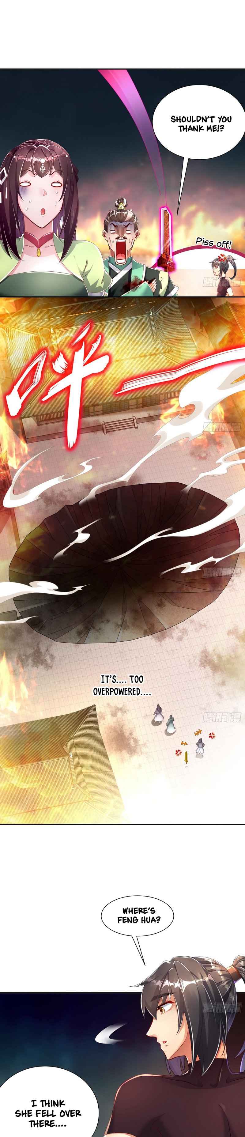 Page 5 of Chapter 77