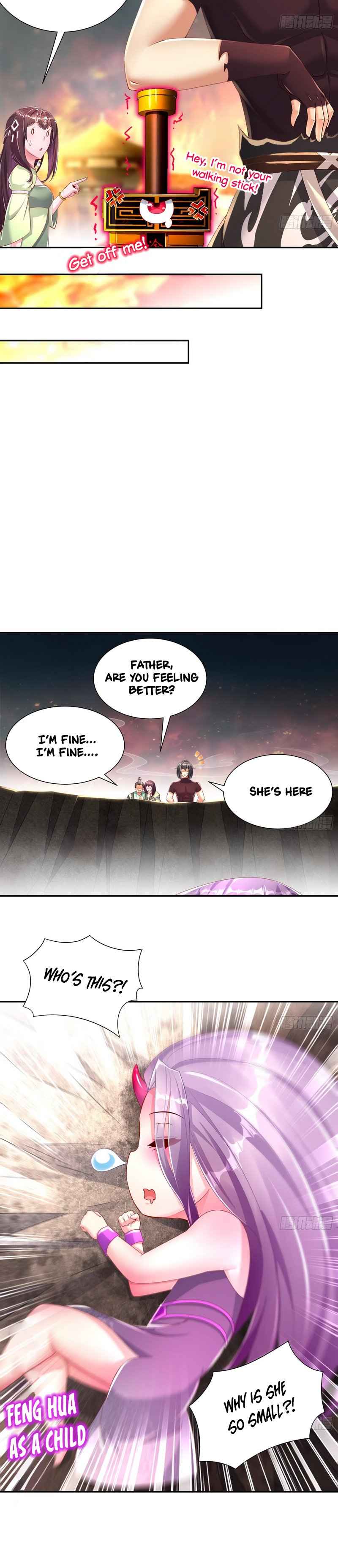 Page 6 of Chapter 77