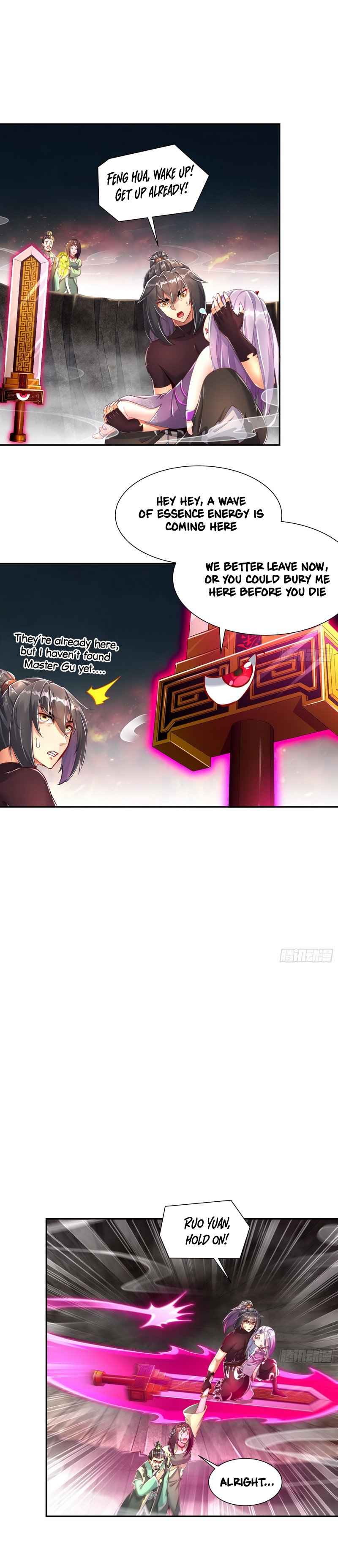 Page 7 of Chapter 77