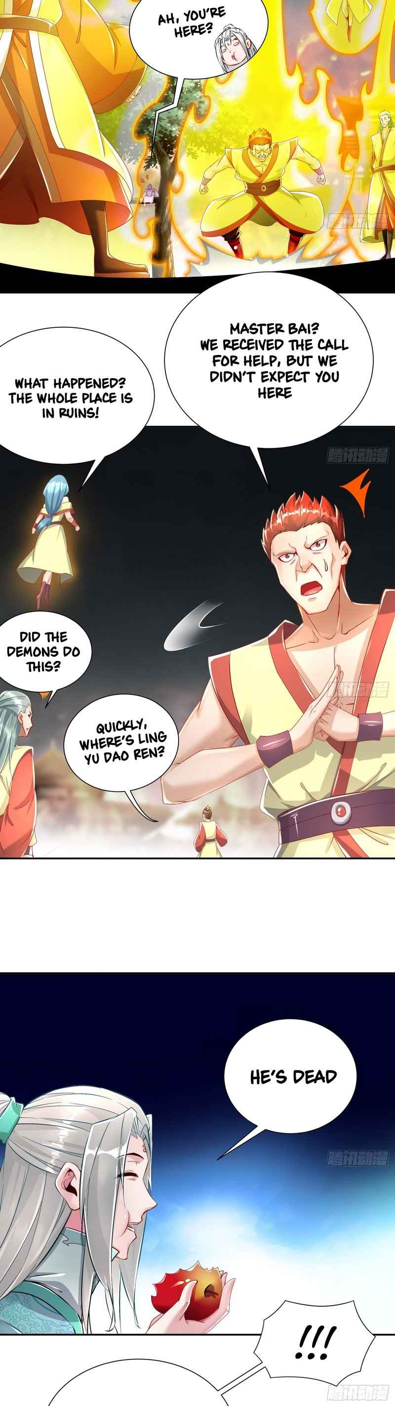 Page 9 of Chapter 77