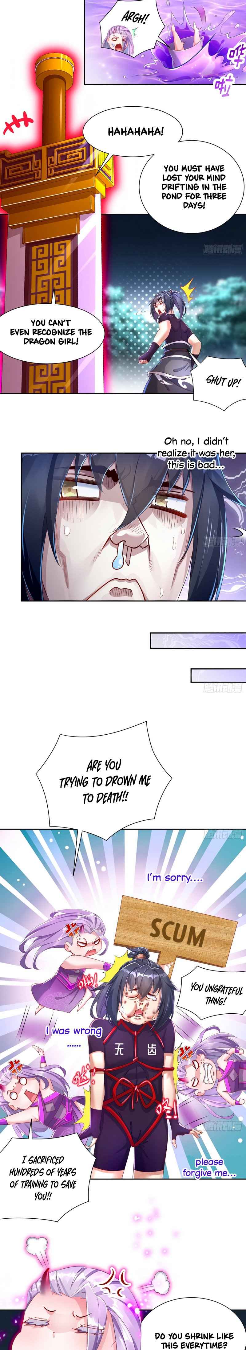 Page 3 of Chapter 78