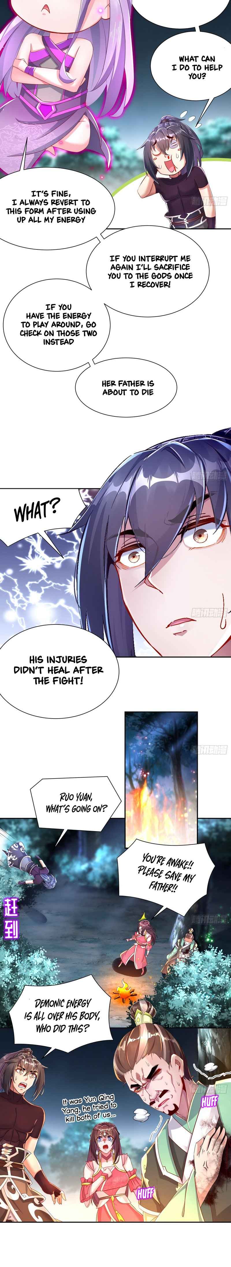 Page 4 of Chapter 78