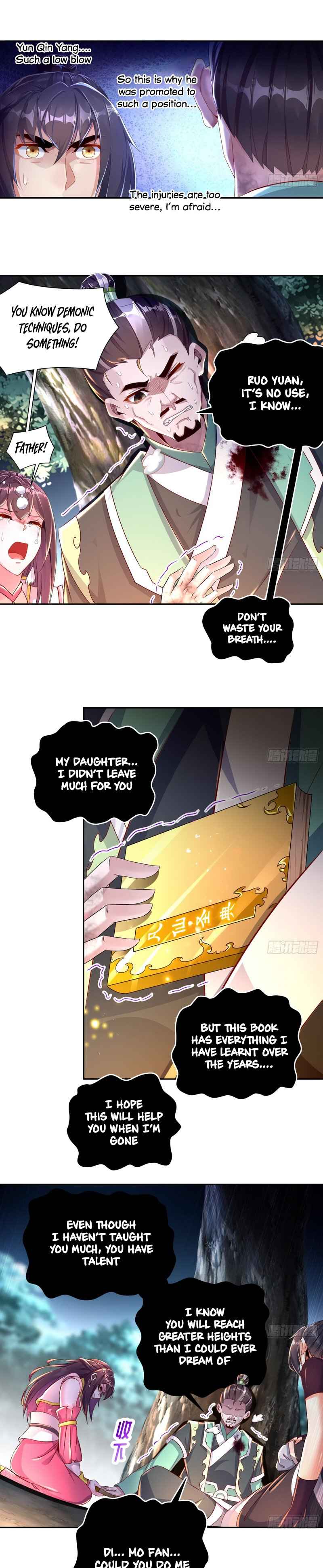 Page 5 of Chapter 78