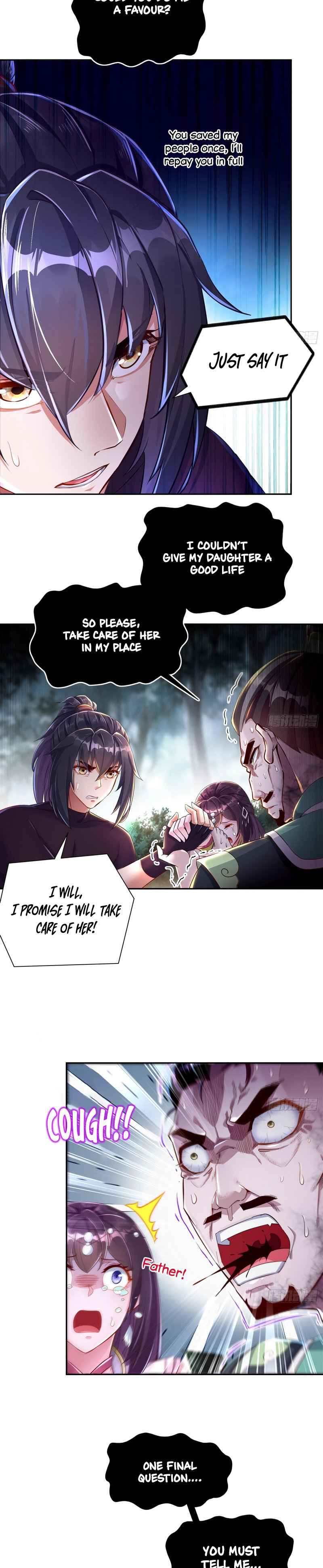 Page 6 of Chapter 78