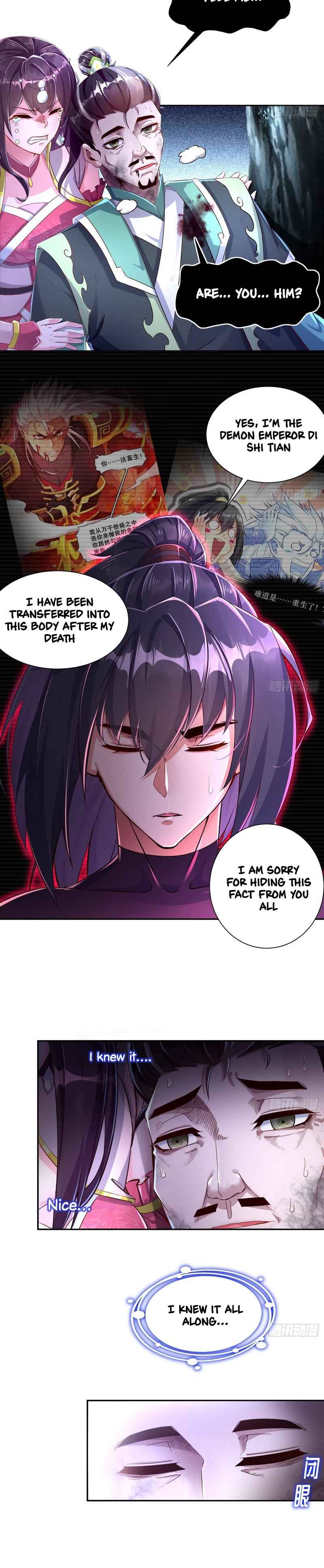 Page 7 of Chapter 78