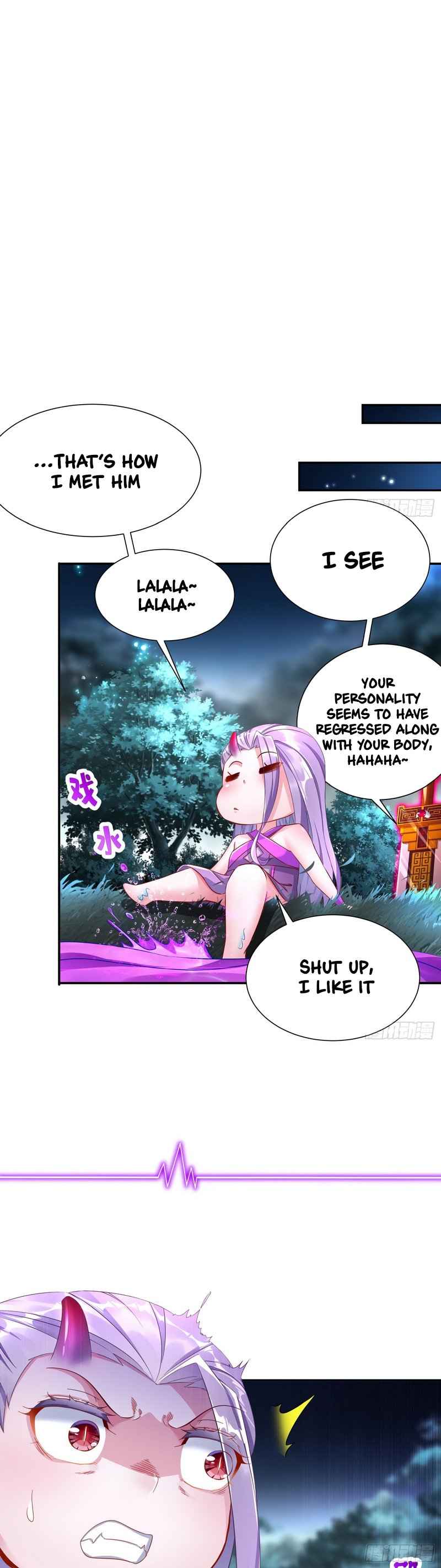 Page 9 of Chapter 78