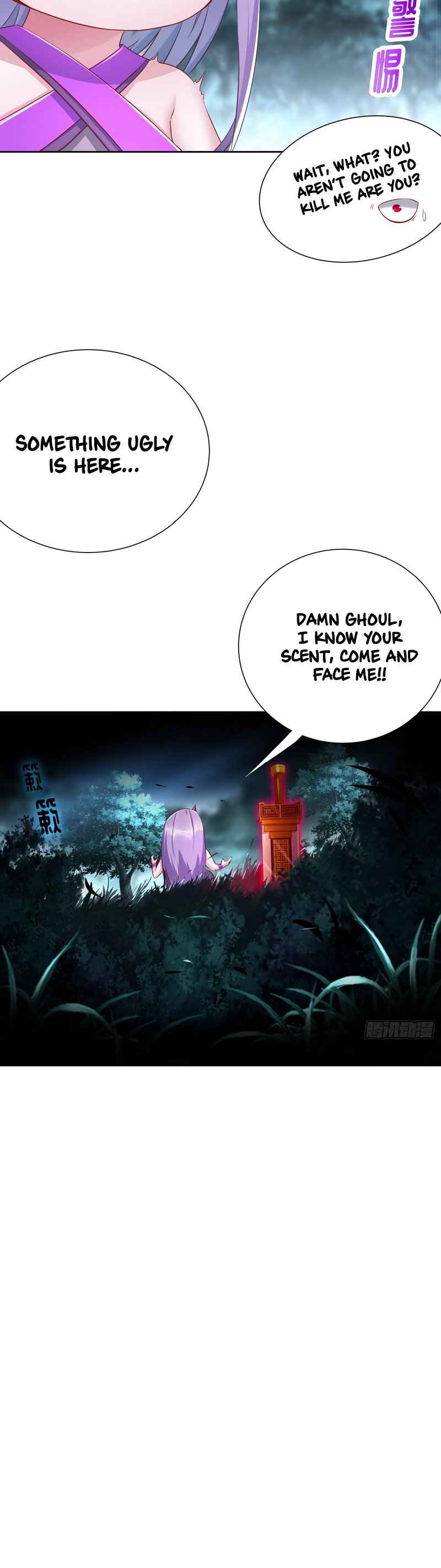 Page 10 of Chapter 78