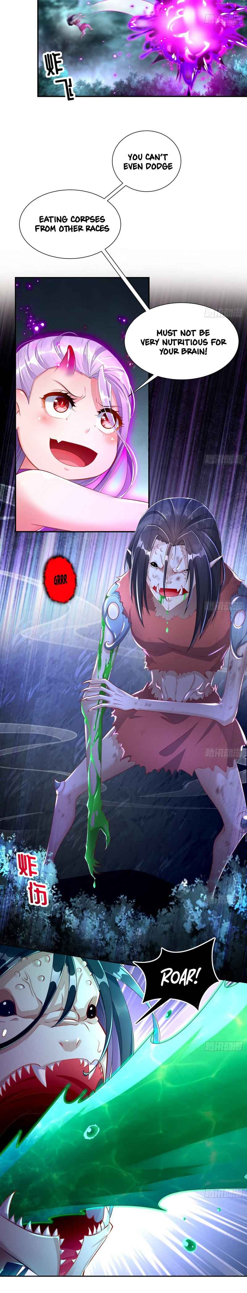 Page 3 of Chapter 79