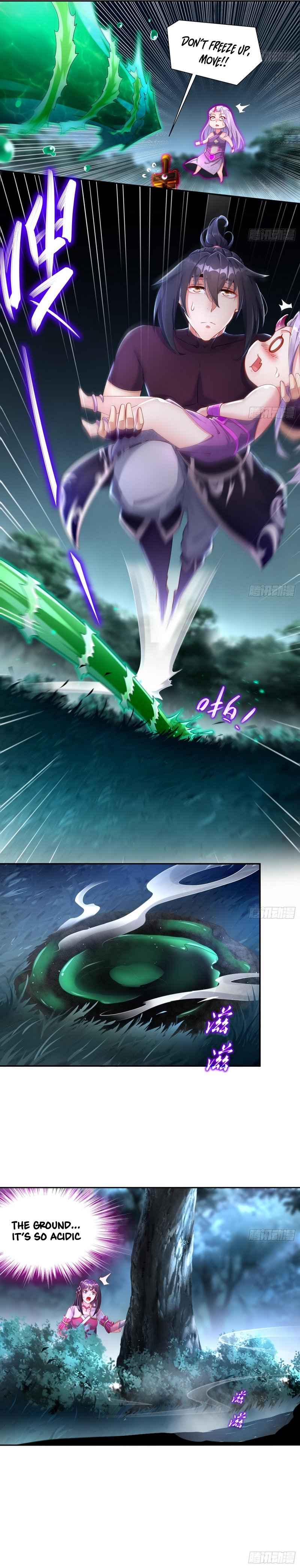 Page 4 of Chapter 79