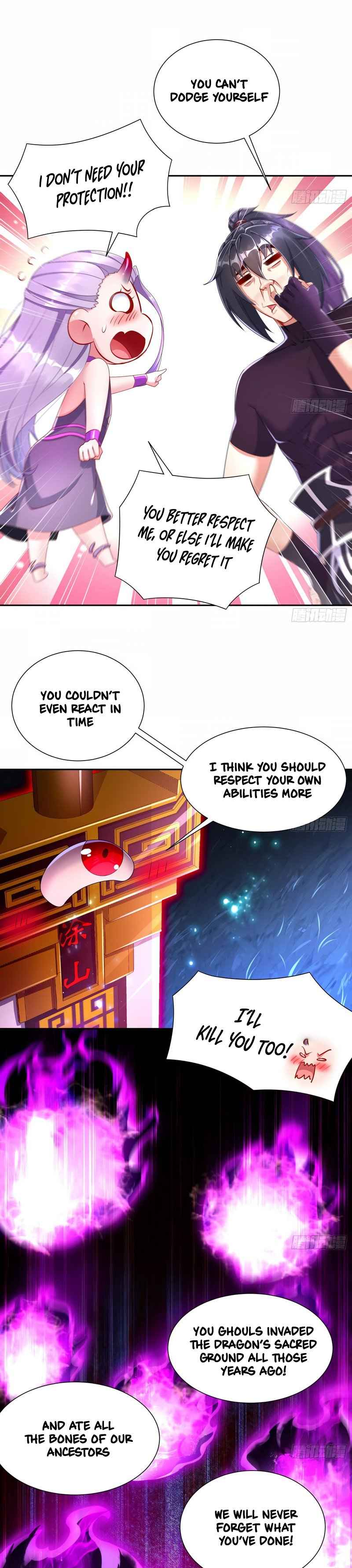 Page 5 of Chapter 79