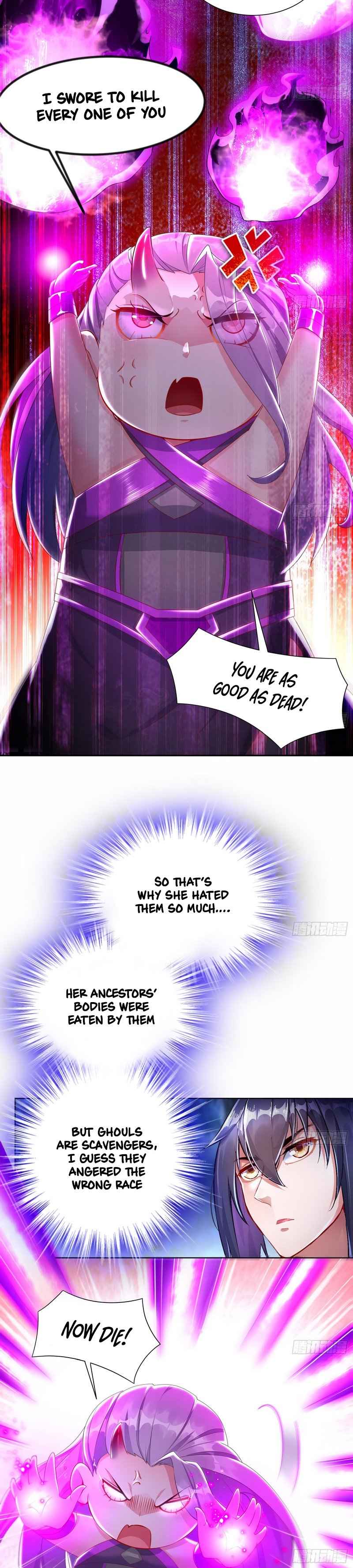Page 6 of Chapter 79
