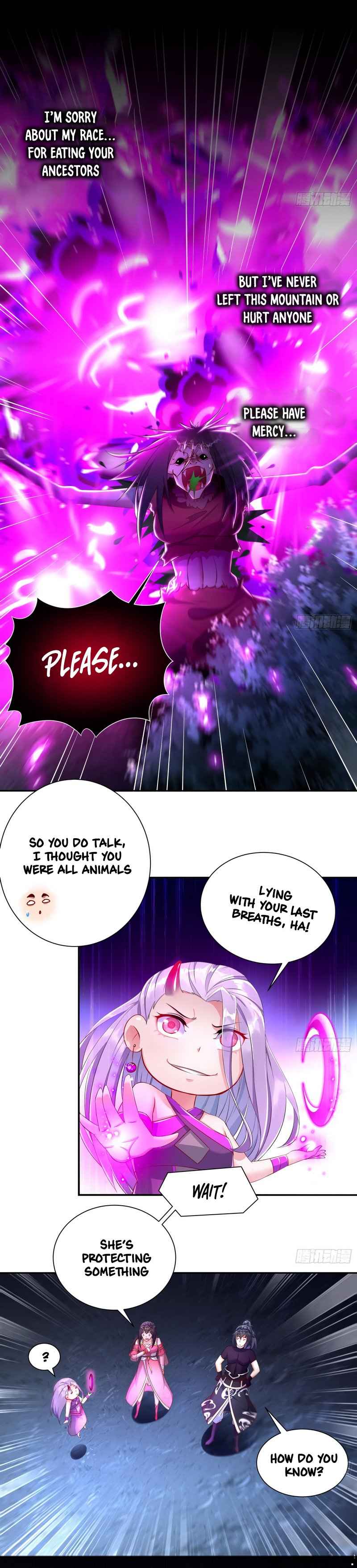 Page 8 of Chapter 79