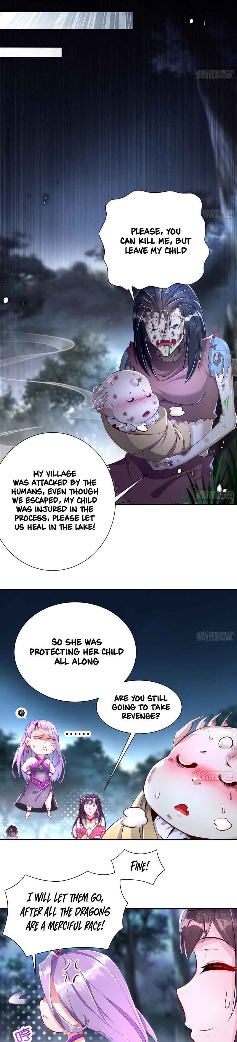 Page 9 of Chapter 79