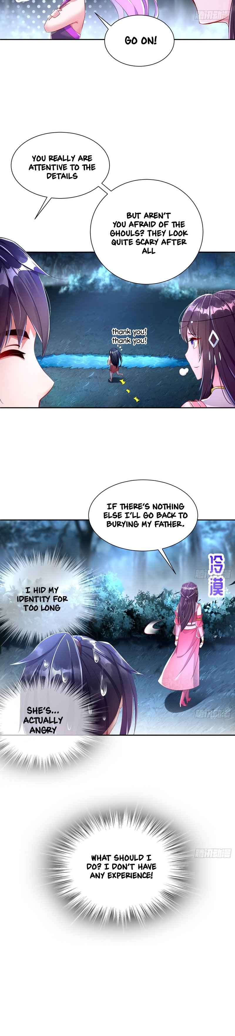 Page 10 of Chapter 79