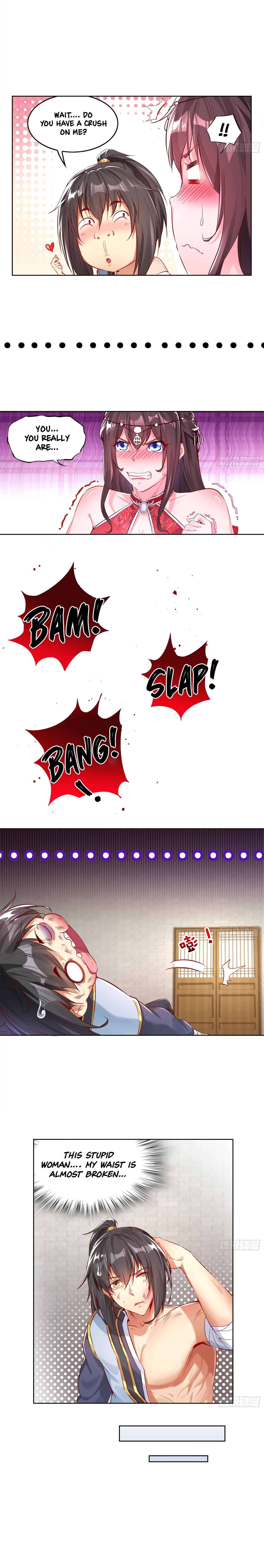 Page 3 of Chapter 7