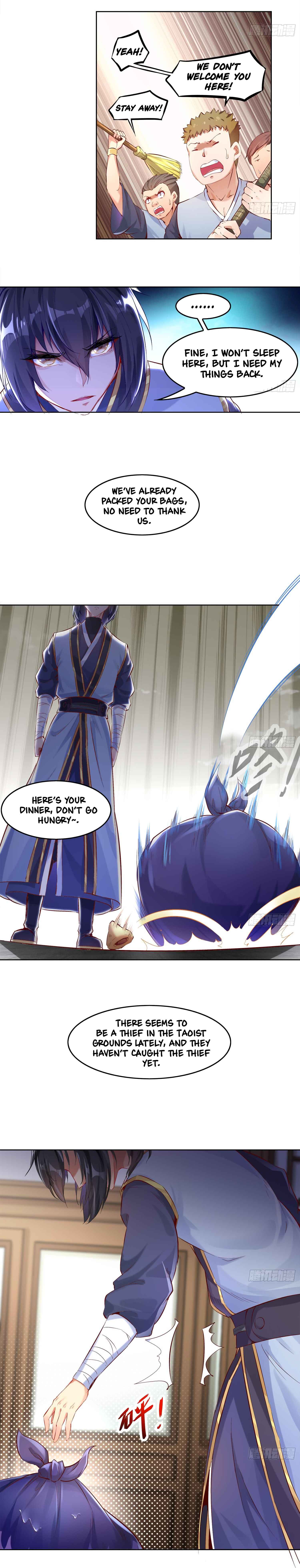 Page 5 of Chapter 7
