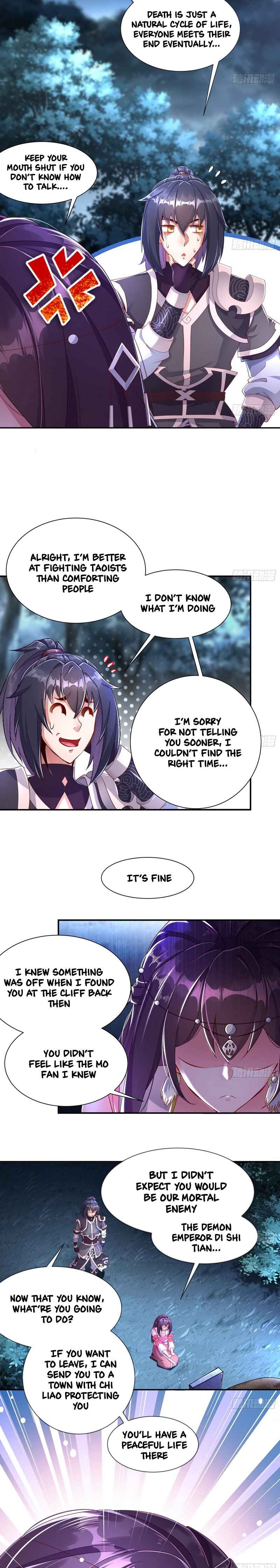 Page 3 of Chapter 80