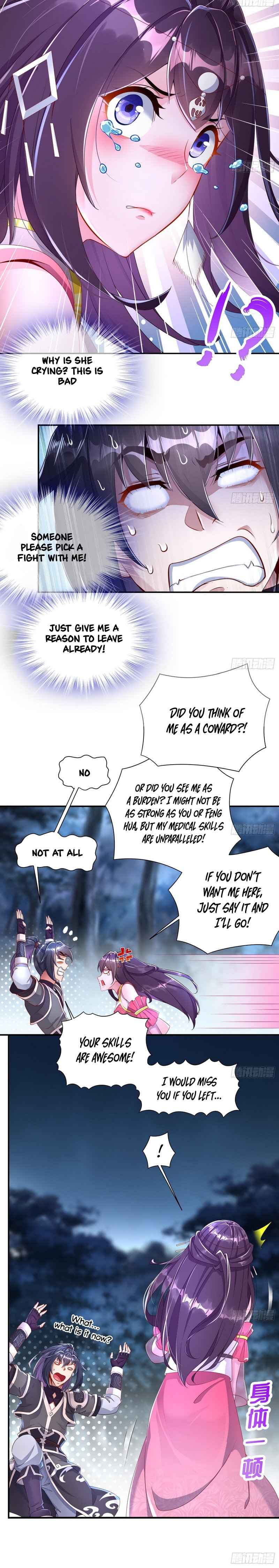 Page 4 of Chapter 80