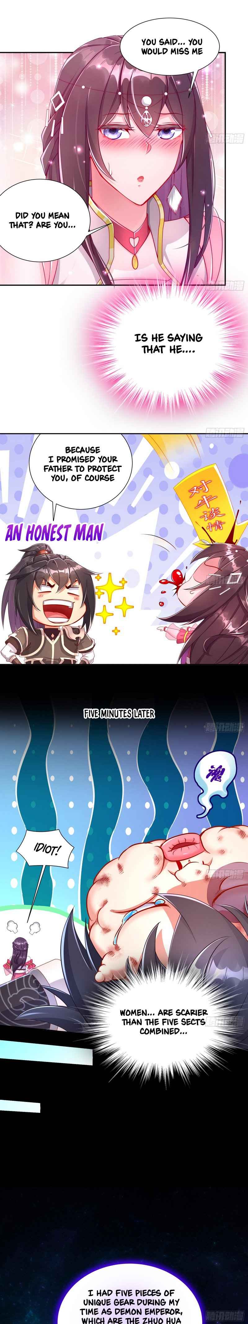 Page 5 of Chapter 80