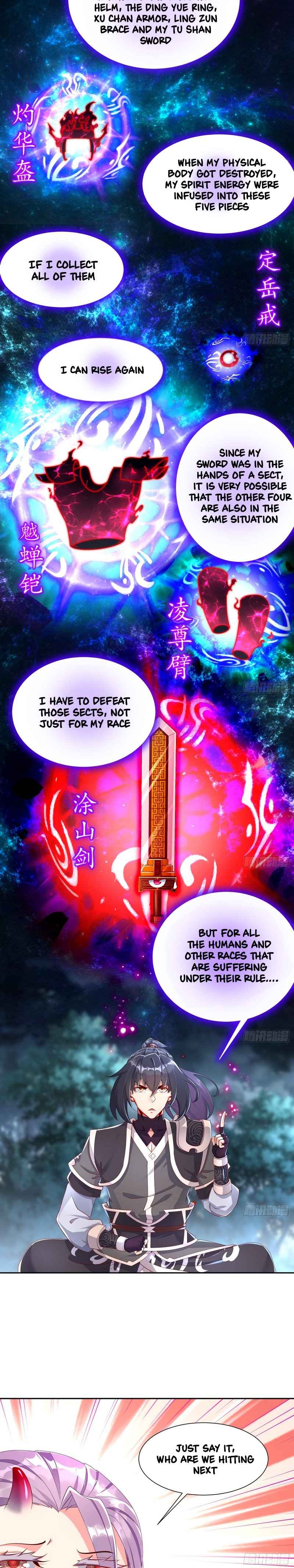Page 6 of Chapter 80