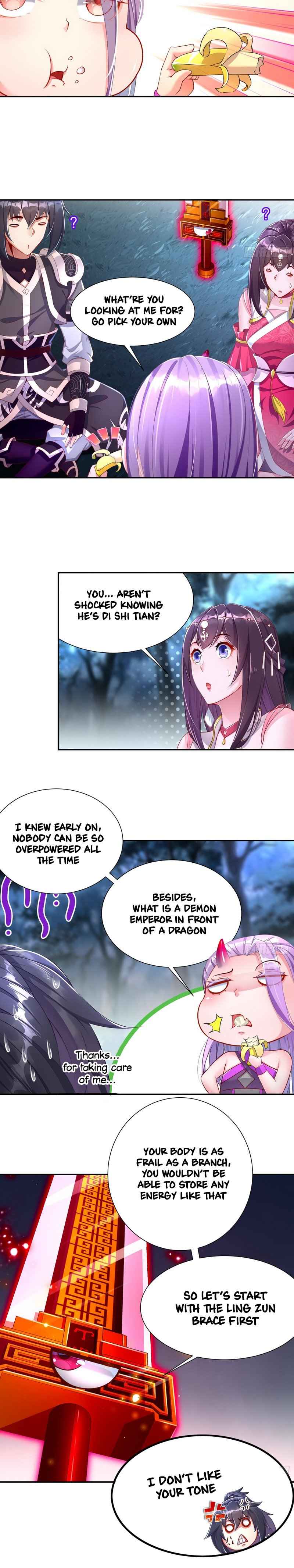 Page 7 of Chapter 80