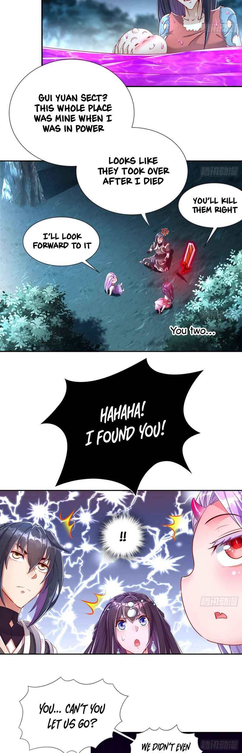 Page 9 of Chapter 80