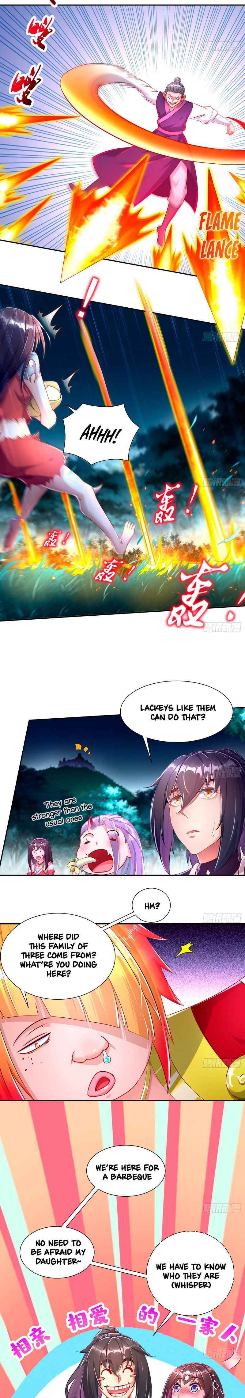 Page 3 of Chapter 81
