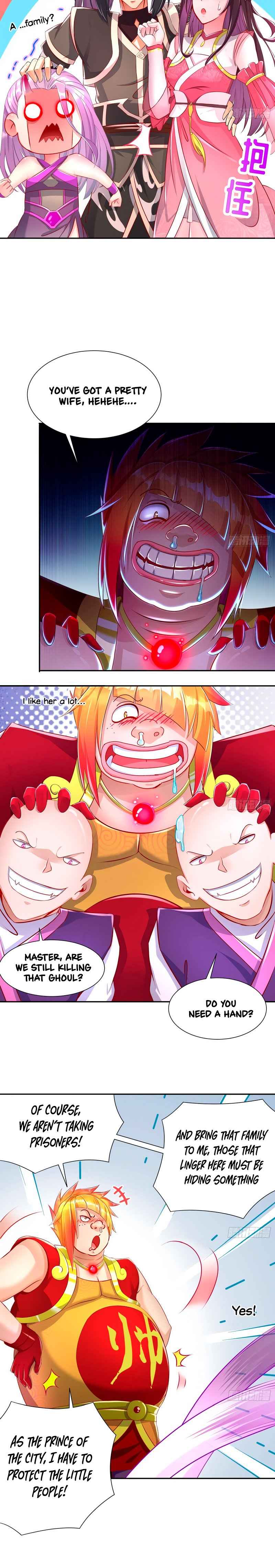 Page 4 of Chapter 81