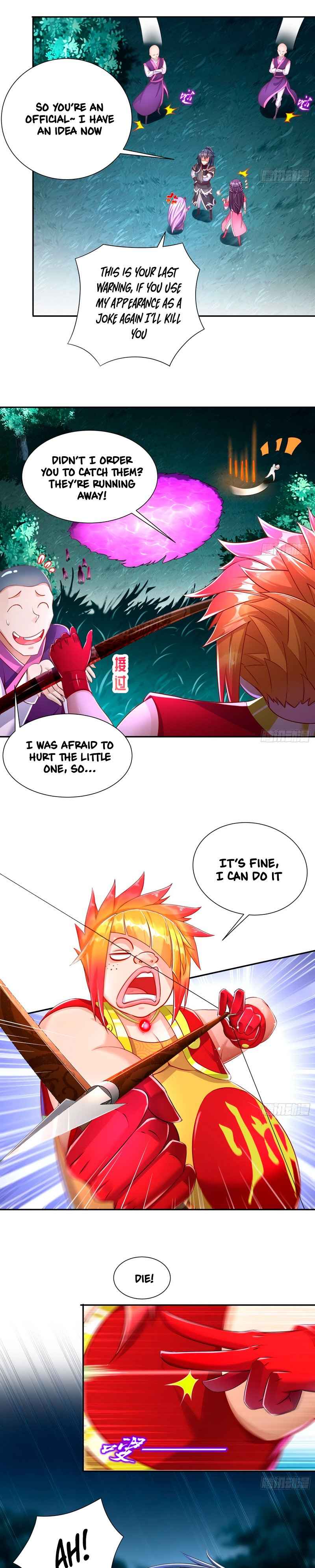 Page 5 of Chapter 81
