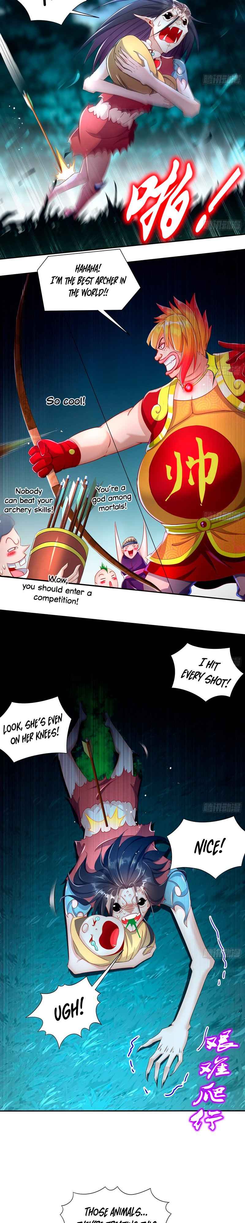 Page 6 of Chapter 81