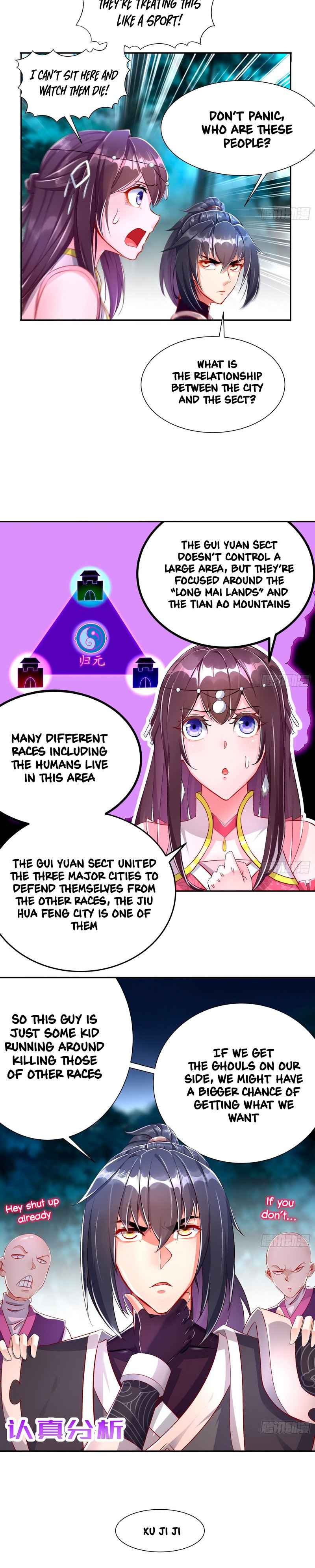 Page 7 of Chapter 81