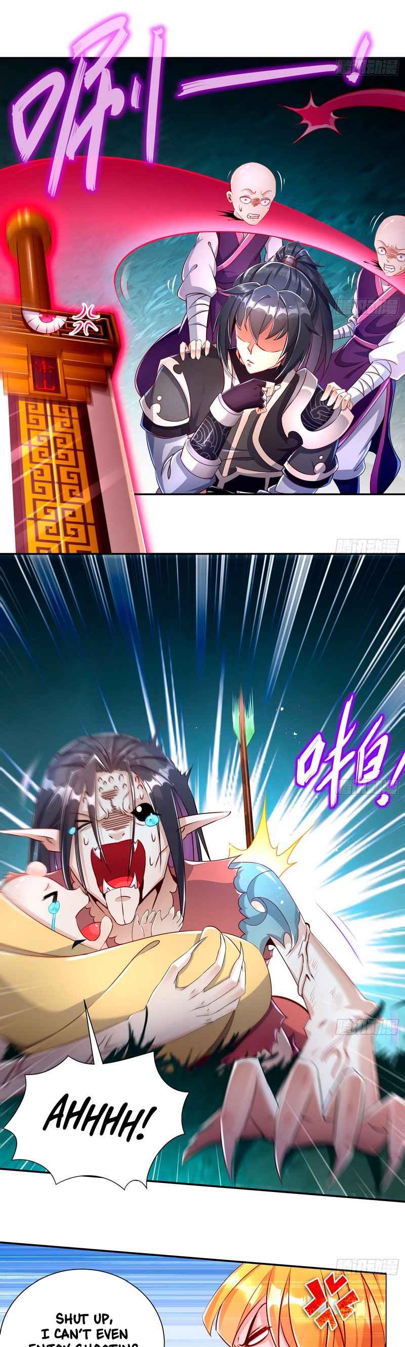 Page 8 of Chapter 81