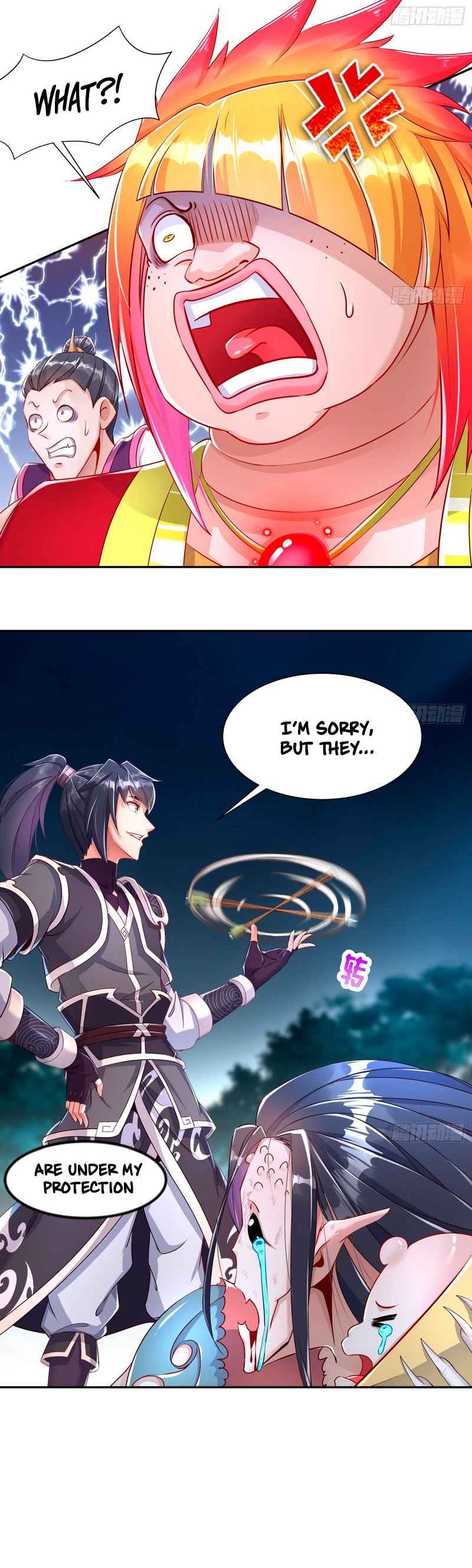 Page 10 of Chapter 81