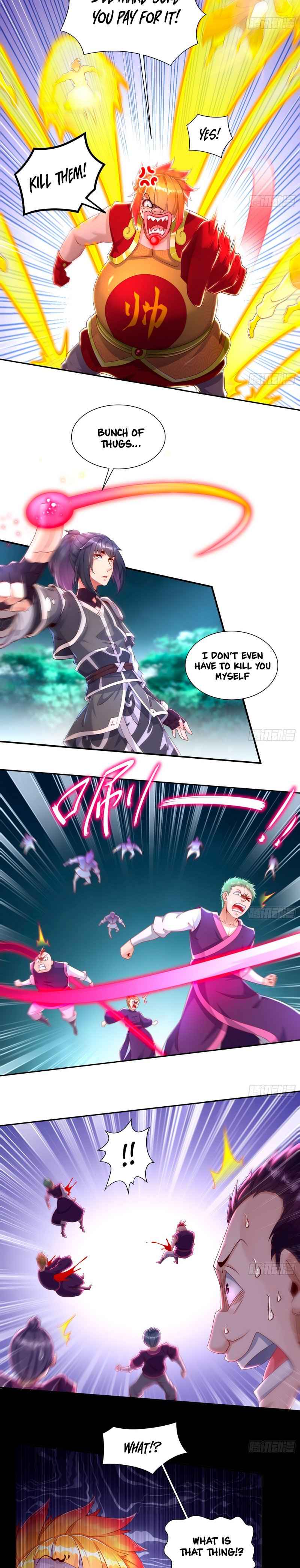 Page 3 of Chapter 82