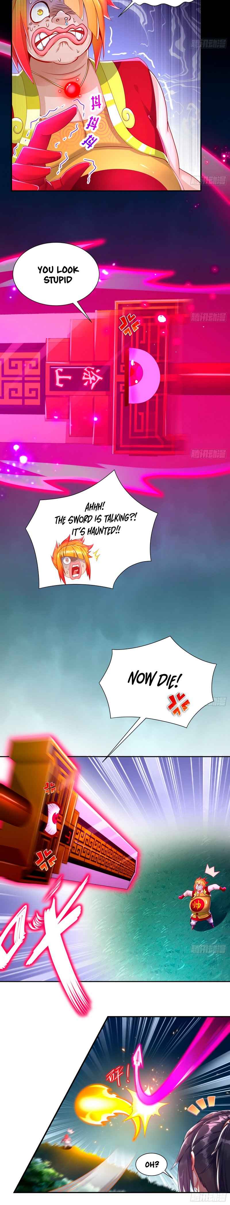 Page 4 of Chapter 82